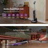 vacuum cleaner Eureka