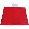 Blanket Hello Kitty Red animals