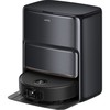Robot Vacuum Cleaner MOVA 6400 mAh