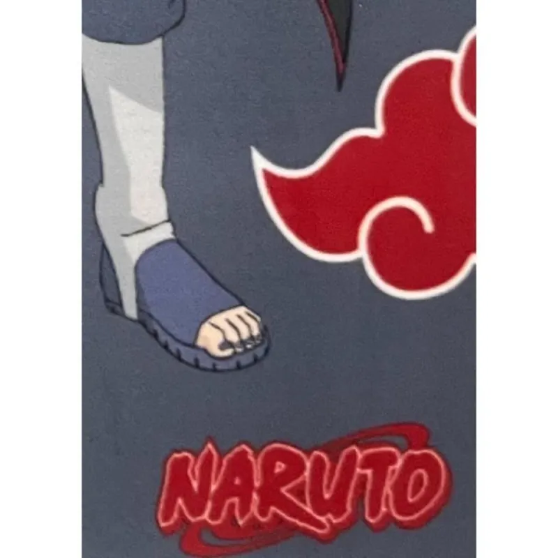Sega Naruto Melns dzīvnieki
