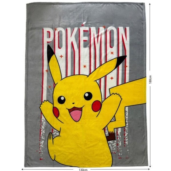 Huopa Pokémon Keltainen eläimet