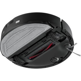 Robot Vacuum Cleaner Roborock