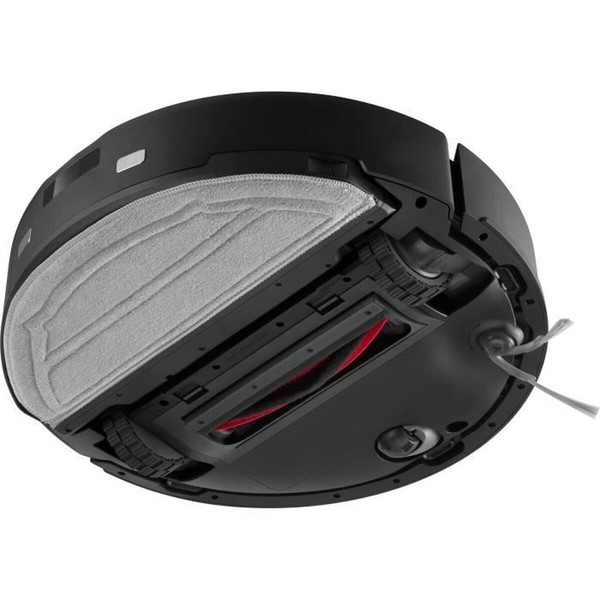 Robot Vacuum Cleaner Roborock