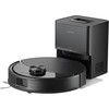 Robot Vacuum Cleaner Roborock
