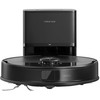 Robot Vacuum Cleaner Roborock