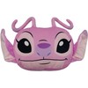 Tyyny Stitch Pinkki Polyesteri Lasten
