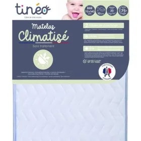 Lastensängyn patja Tineo 70 x 140 cm