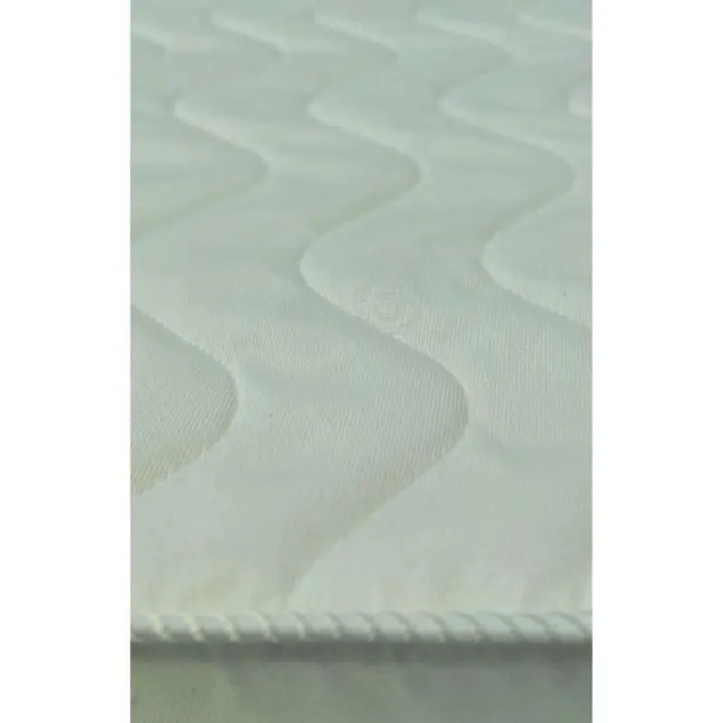 Lastensängyn patja Tineo 70 x 140 cm