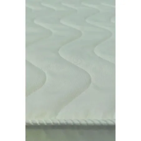 Lastensängyn patja Tineo 70 x 140 cm
