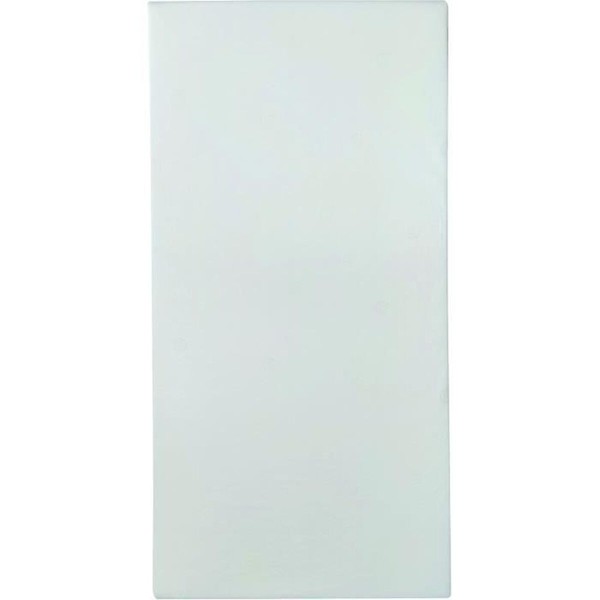 Cot mattress Tineo 70 x 140 cm