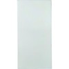 Cot mattress Tineo 70 x 140 cm