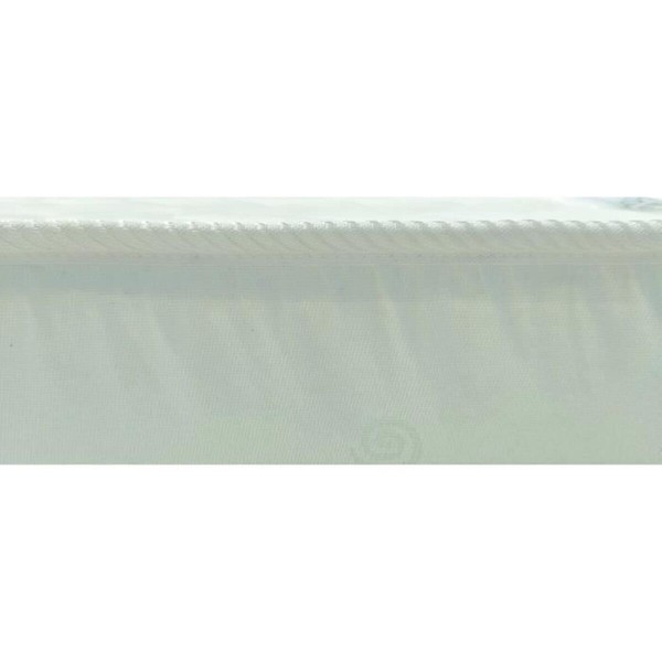 Cot mattress Tineo 70 x 140 cm