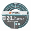 Šļūtene Gardena Classic 20 m Ø 15 mm 5/8"