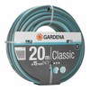 Letku Gardena Classic 20 m Ø 15 mm 5/8"
