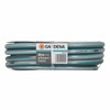 Hose Gardena Classic 20 m Ø 15 mm 5/8