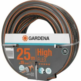 Шланг Gardena Comfort High Flex Ø 19 mm 25 m
