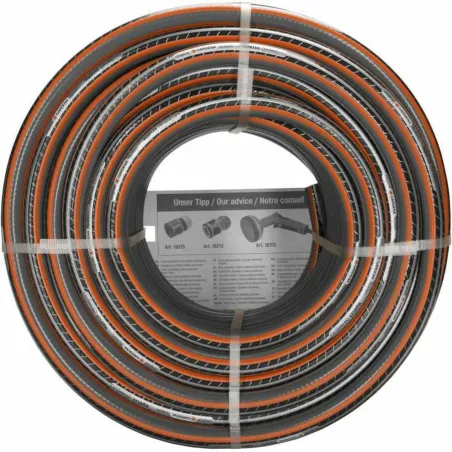 Шланг Gardena Comfort High Flex Ø 19 mm 25 m