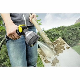 Распылитель под давлением для сада Kärcher 2.645-271.0