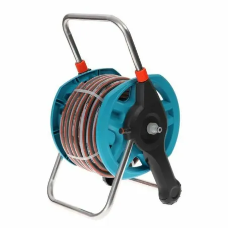 Žarnos vežimėlis Gardena 2691-20 Ø 13 mm 20 m