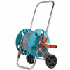 Тележка для шланга Gardena aquaroll S