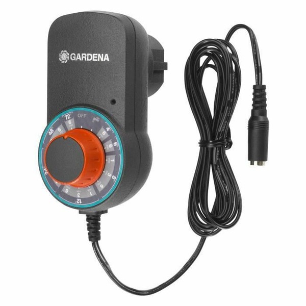 Automatic Watering Device Gardena NA