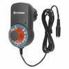 Automatic Watering Device Gardena NA