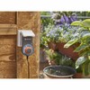 Automatinis laistymo prietaisas Gardena NA