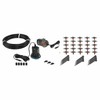 Automatic Watering Device Gardena NA