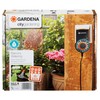 Automaattinen kastelulaite Gardena NA