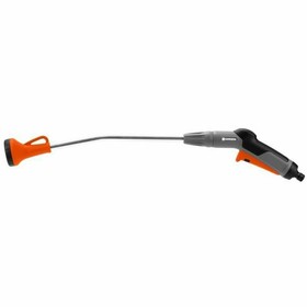 Поливочный пистолет Gardena Comfort 90 cm