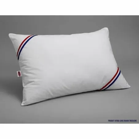 Tyyny DODO Grand Luxe 50 x 70 cm