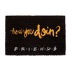 Friends - Doormat