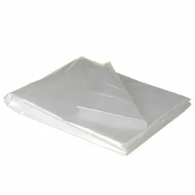 Segšanas Tīkls Nature Plastmasa