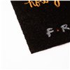 Friends - Doormat