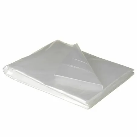 Segšanas Tīkls Nature Plastmasa