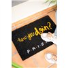 Friends - Doormat