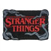 Stranger Things - Doormat (40 x 60 cm)
