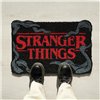 Stranger Things - Doormat (40 x 60 cm)