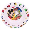 Mickey Mouse - Cup (white)