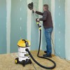 Wet and dry vacuum cleaner Fartools NETUP 30P 1200 W 30 L