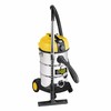 Wet and dry vacuum cleaner Fartools NETUP 30P 1200 W 30 L