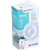 Alpina - Smart PIR motion sensor Zigbee network