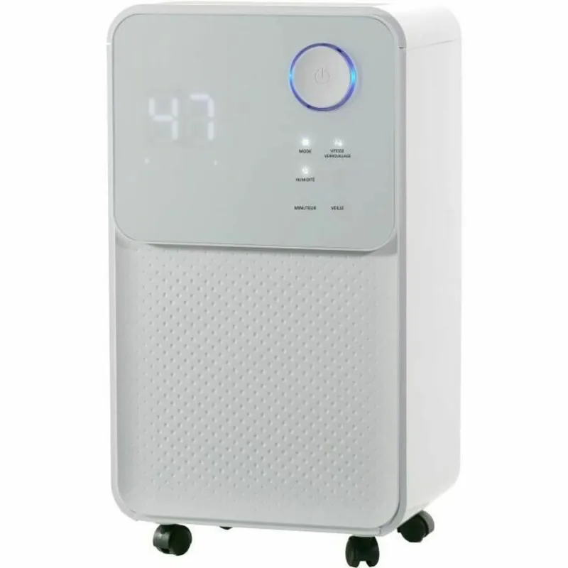 Ilmankuivaaja Oceanic 12 L
