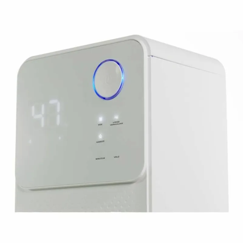 Dehumidifier Oceanic 12 L