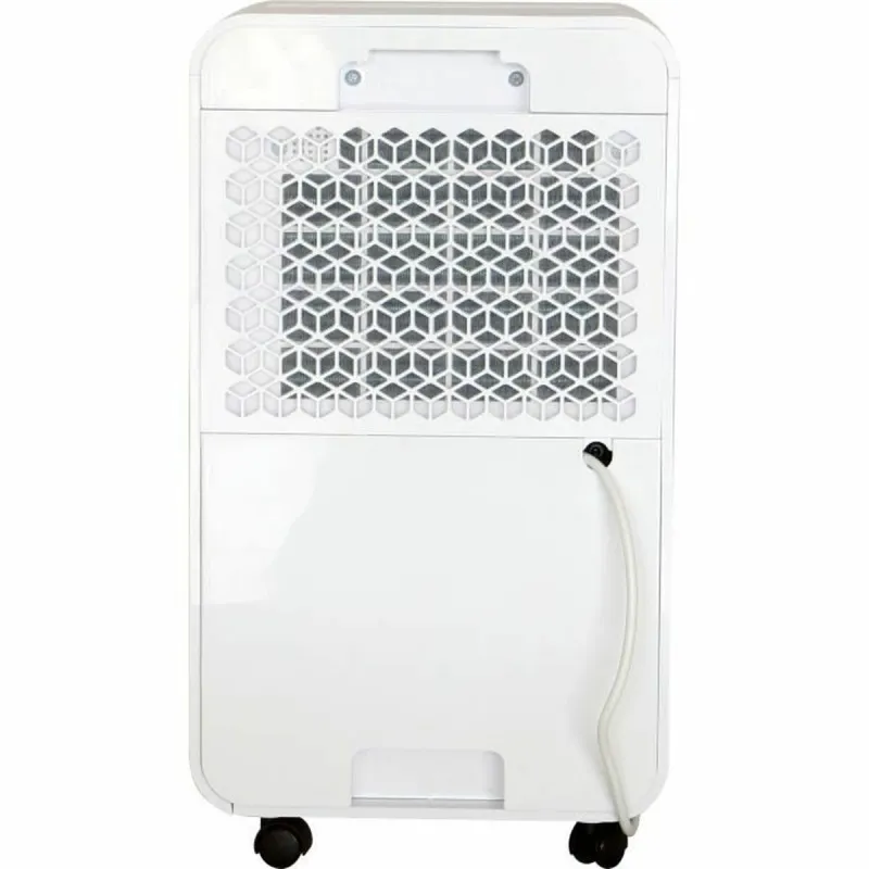 Ontvochtiger Oceanic 12 L