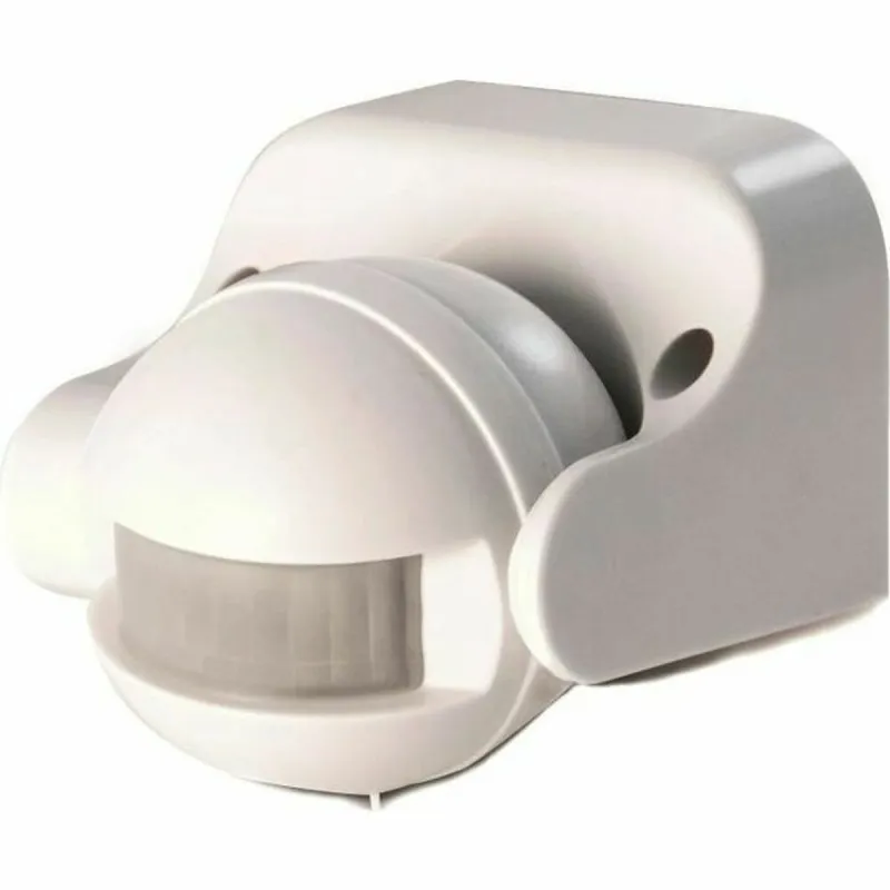 Motion Detector SCS SENTINEL SCS T09W