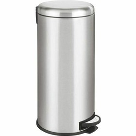 Jäteastia Kitchen Move 30 L