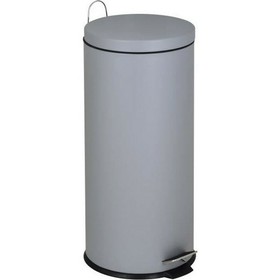 Jäteastia Kitchen move URBAN 30 L