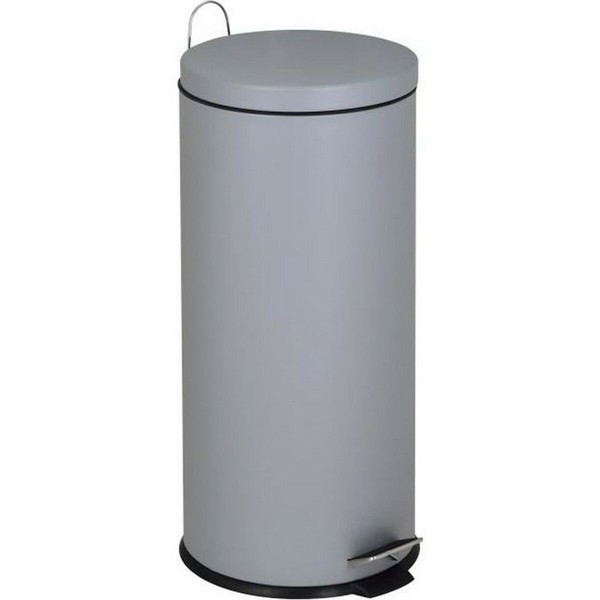 Jäteastia Kitchen move URBAN 30 L