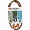Šļūtene Gardena Ø 15 mm 1,5 m PVC 25 bar